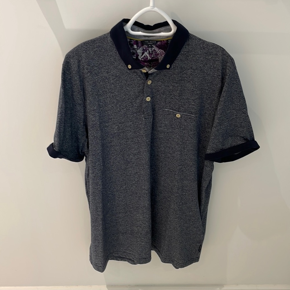 Ted Baker London Shirt